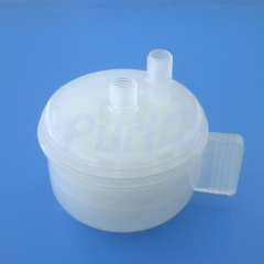 日立PX喷码机主过滤器451590