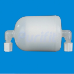 领先LINX喷码机主过滤器73044