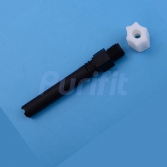 LINX喷码机油墨管过滤器13004